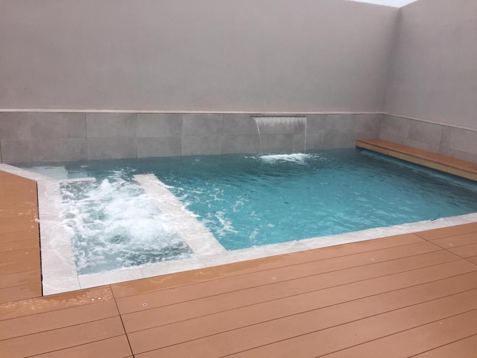 Casa Lou, Architect Villa With Heated Pool At Begur, 470M2 Exteriör bild